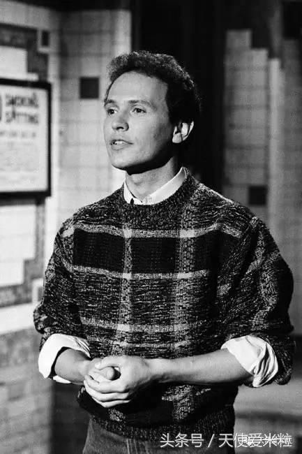 八卦是生命的根源,八卦真的有人类天性吗