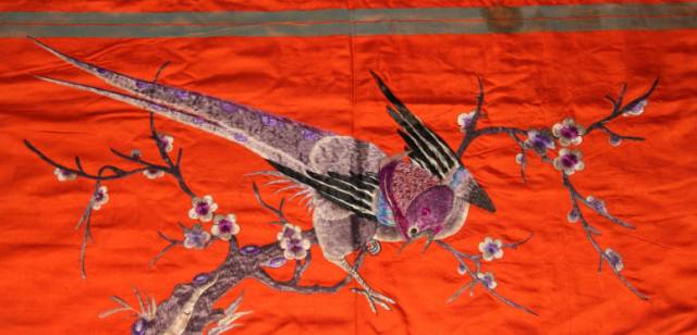 妗冩簮缁ｅ鐪熷疄韬唤,妗冩簮缁ｅ