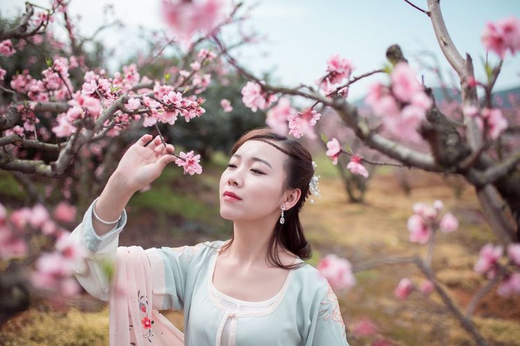 嗨哩文旅怎么样,嗨哩文旅最新视频