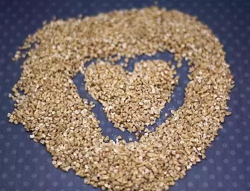 吃燕麦片好不好,吃燕麦片瘦不瘦