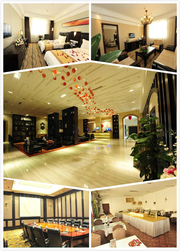 太原柳巷游,太原游柳巷