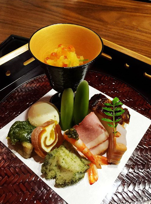 杭州小奈良一日游攻略,杭州旅游几月份去最好攻略超详细