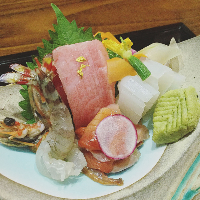 杭州小奈良一日游攻略,杭州旅游几月份去最好攻略超详细