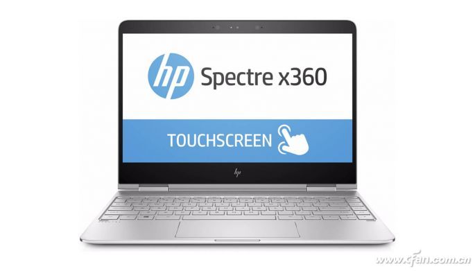 微边框设计笔记本推荐,目前最好的微边框笔记本