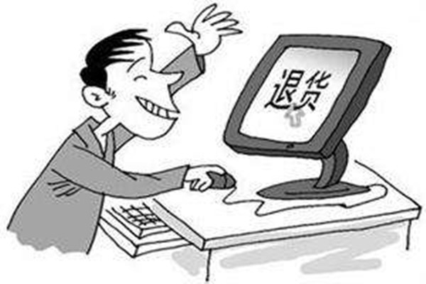 网销酒水销售技巧和话术大全,网销运营技巧