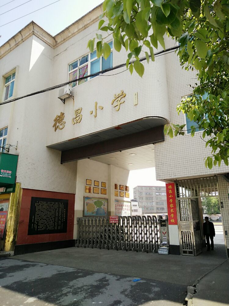 湖南益阳有几个镇,湖南益阳有几个县啊