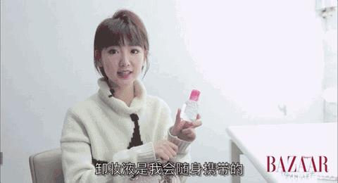 unnyclub和贝德玛哪个卸妆水好用,贝德玛1000ml卸妆水多长时间能用完