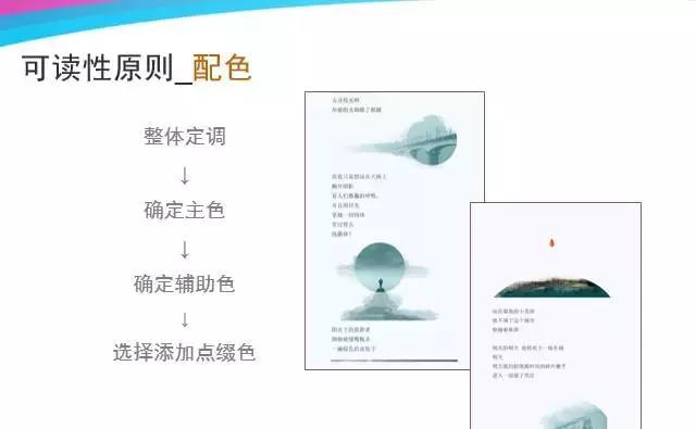微信排版基础教程新手入门,135微信编辑器怎么排版