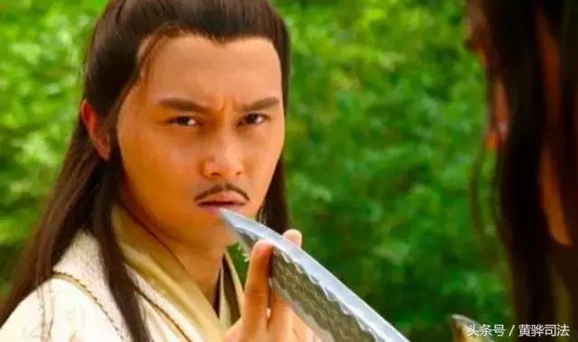 员工长期病假公司怎么办,员工常请病假怎么办