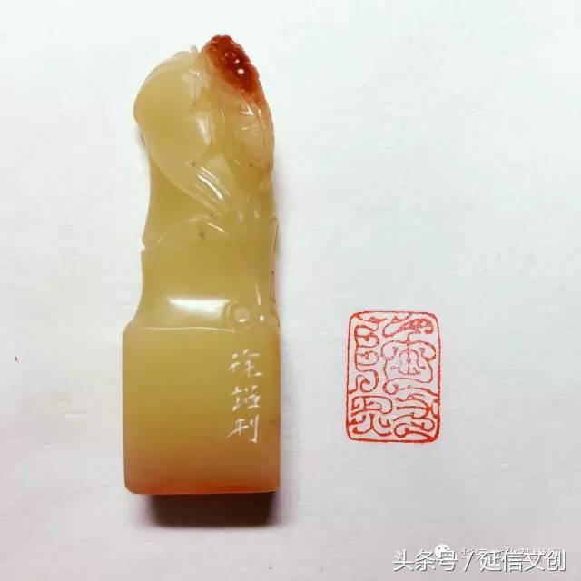 长亭外古道边弘一法师为谁而创造,长亭外古道边弘一法师书法瘦金体