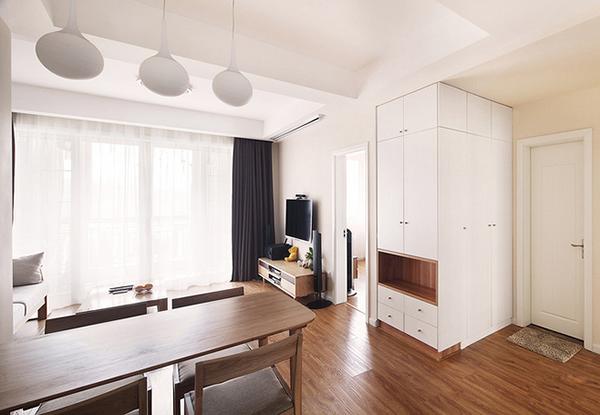 进门玄关鞋柜摆放禁忌,门口玄关鞋柜摆放禁忌