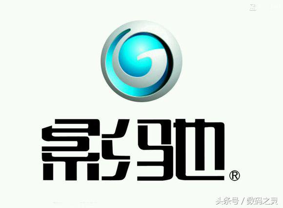 5000元组装电脑最强配置不要显卡,组装电脑需要显卡吗