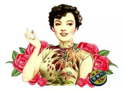 30-40岁抗衰老国货护肤品套装推荐,30-40岁好用不贵护肤品排行榜国货