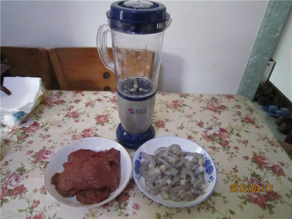 罗汉鱼起头鱼粮,新手养罗汉鱼如何选鱼