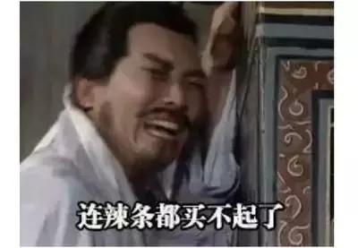 中国唯一接到日内瓦车展官方邀请参展后台大的吓人！这名字没听过