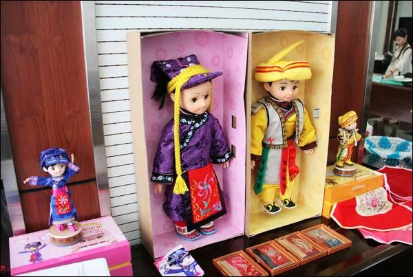 旅游产品与旅游商品的区别,旅游商品和普通商品的区别