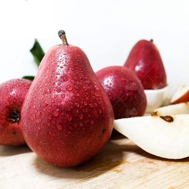 慢性咽炎吃什么水果最好,慢性咽炎吃什么水果有帮助