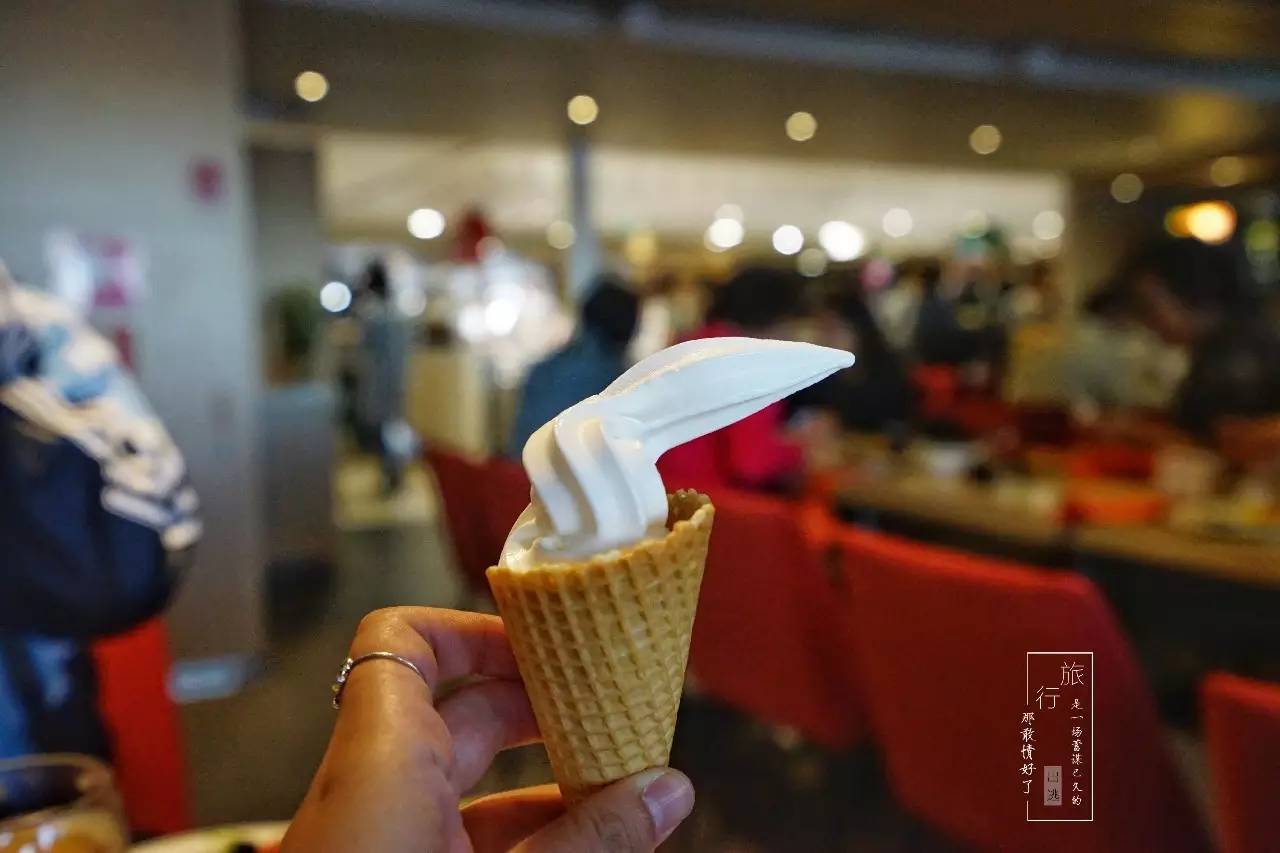 地中海邮轮五天四夜之旅 (北欧邮轮旅游攻略)