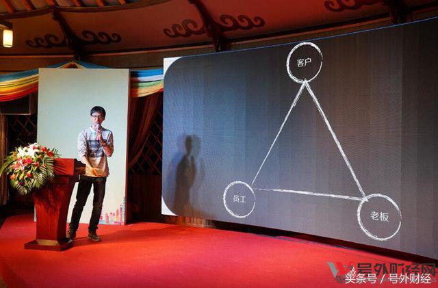 悬赏7000元奖励寻物启事,悬赏通告10万元征集此人线索