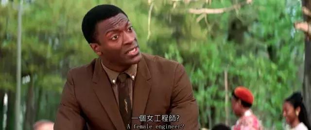 奥斯卡最佳影片遗珠肖申克的救赎,第92届奥斯卡两部遗珠电影