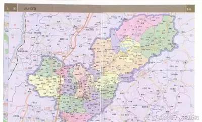 从化这算几个意思？！已传（lei）疯（bao）！