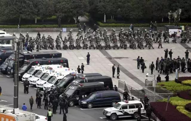 峰言峰语|你们是太阳的后裔,我们是射太阳的后裔