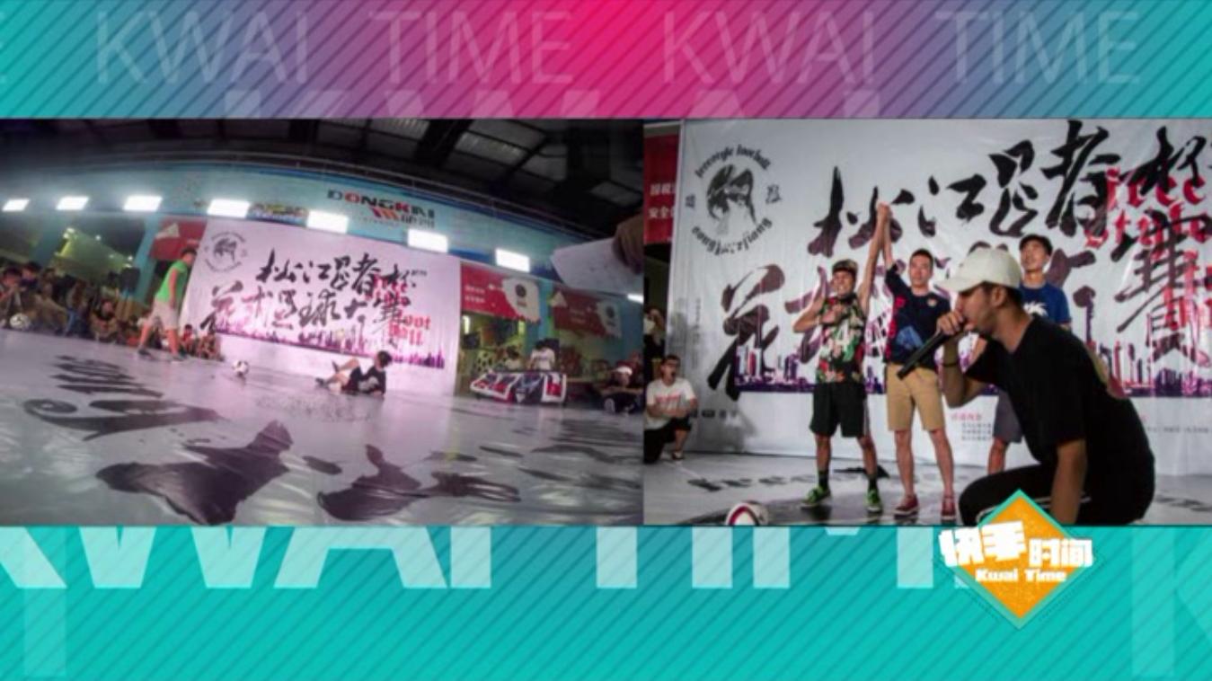 自古民间中医出高手,自古牛人出民间