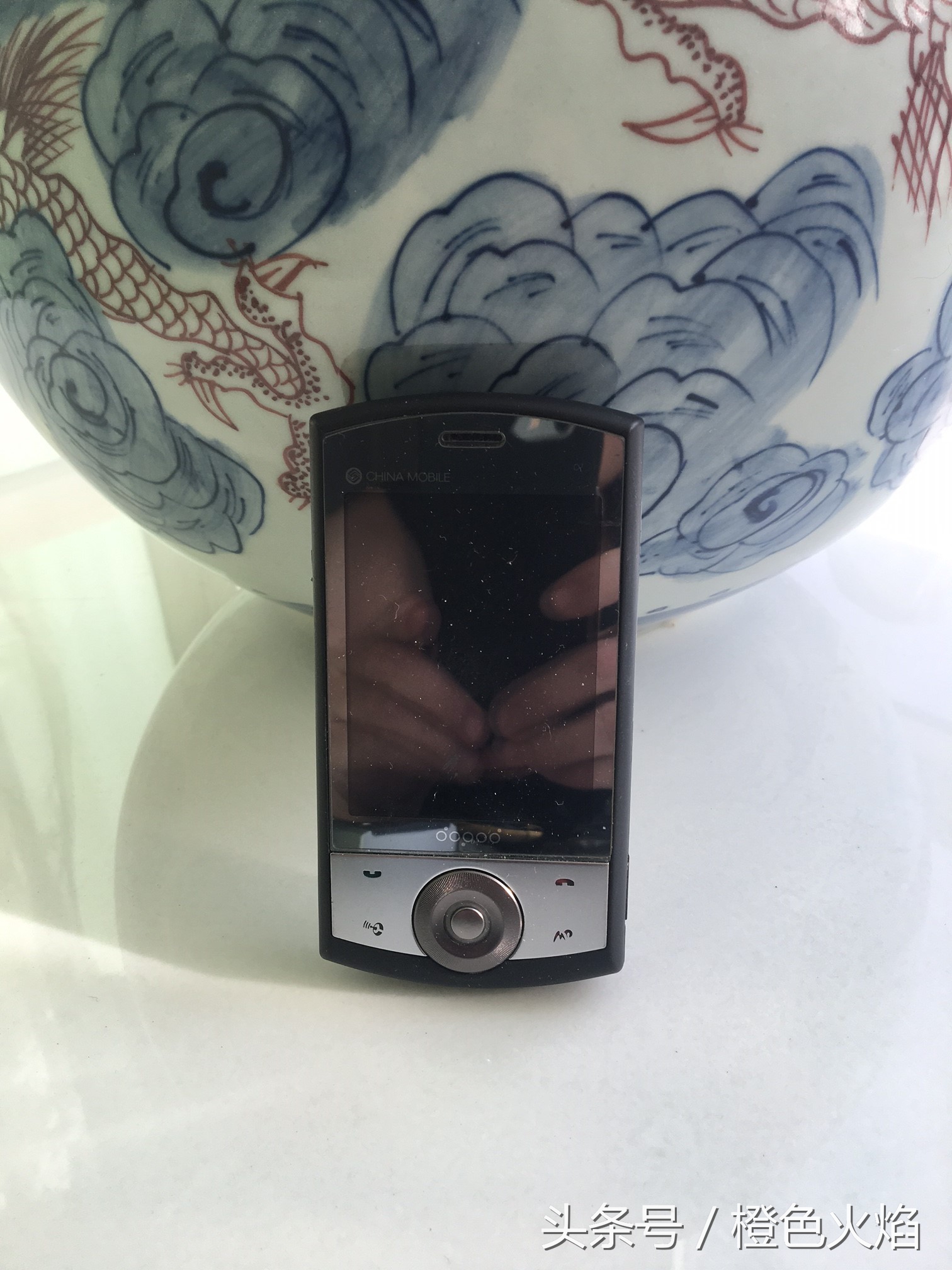 西门子手机进化史,西门子手机6代