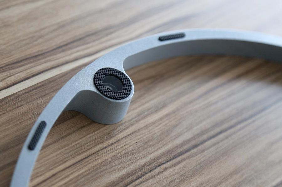 曲面屏显示器看起来真的舒服吗,27寸165hz2k曲面显示屏体验效果