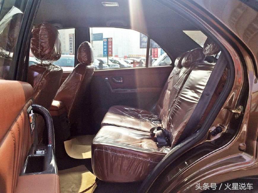 城市suv用什么越野轮胎合适,城市SUV选择两驱还是四驱