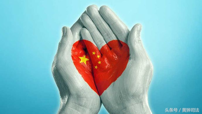 七彩生活禁毒宣传视频,七彩生活优惠