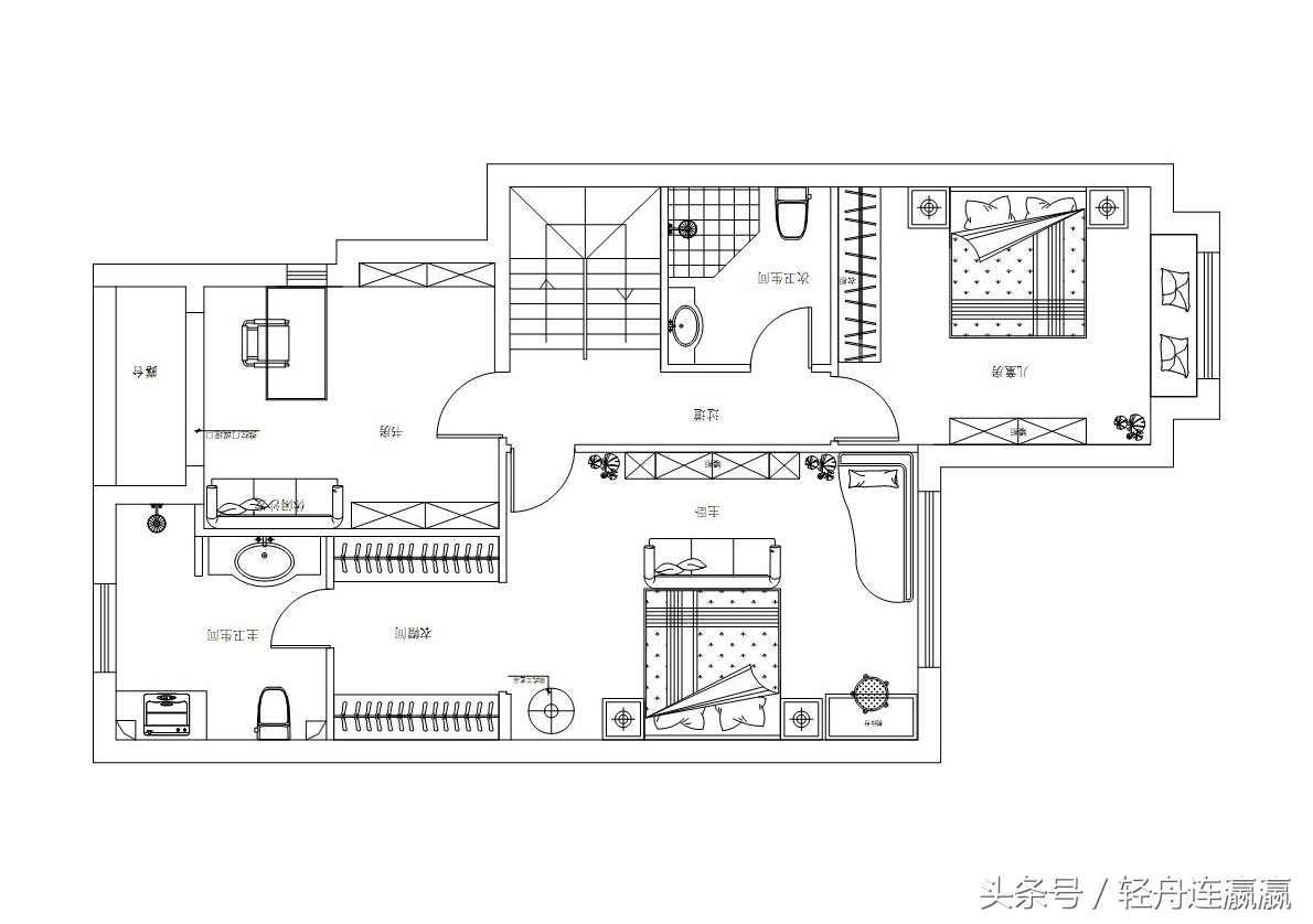 天恒乐墅法拍,天恒乐墅图片