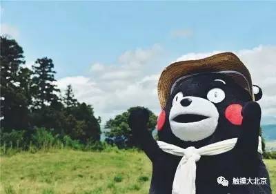 4月整整11天假！瓷器们，这些好消息请查收！