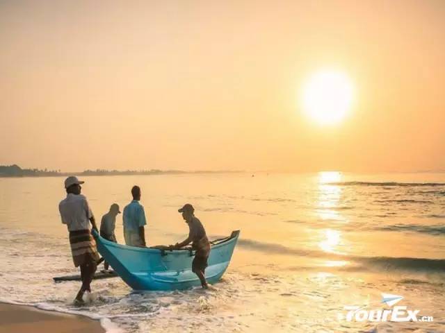 清新口哨神曲完整版,清新口哨完整版