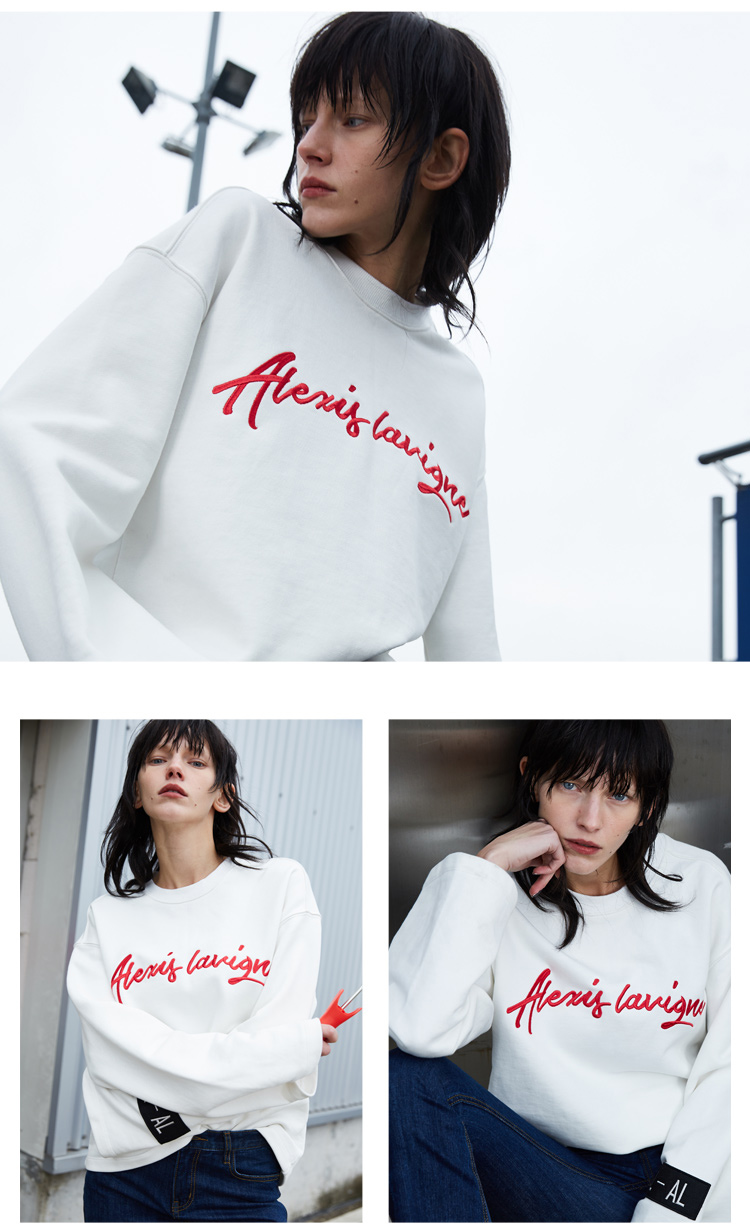 谢娜张俪,谢娜张俪邓紫棋