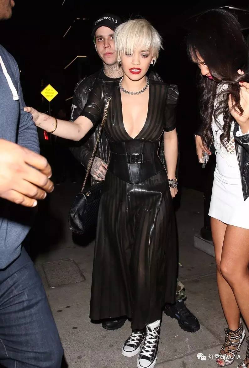 减肥不够日常消耗,减肥不够坚持怎么办