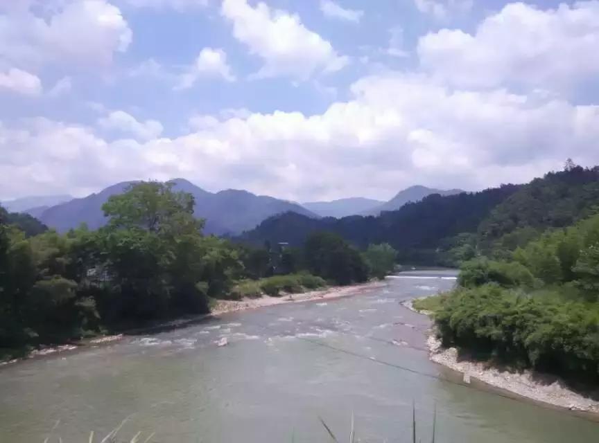 中港澳旅行,从广东出发环中国游路线