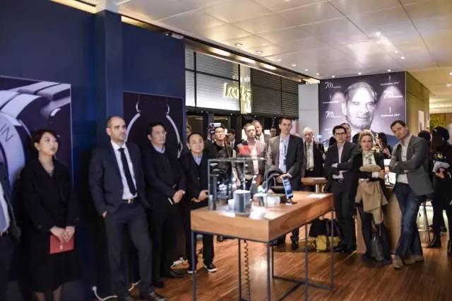 新款手表哪个最好,新款手表哪个牌子最好用