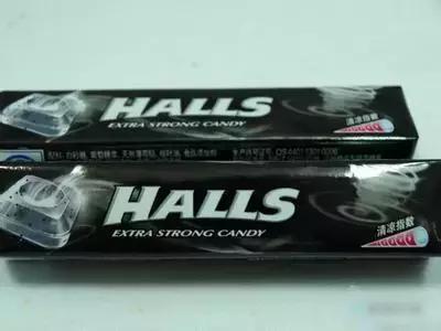 肉测,发泥发蜡湿发