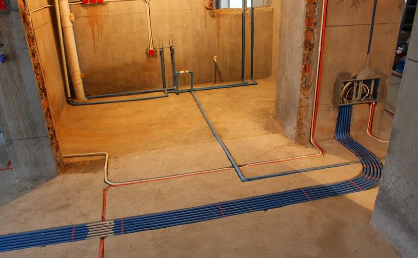 「家装日记」游走于北欧日式珥本之间的随性装修，让内装融入生活