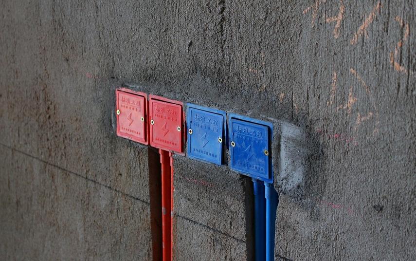 「家装日记」游走于北欧日式珥本之间的随性装修，让内装融入生活