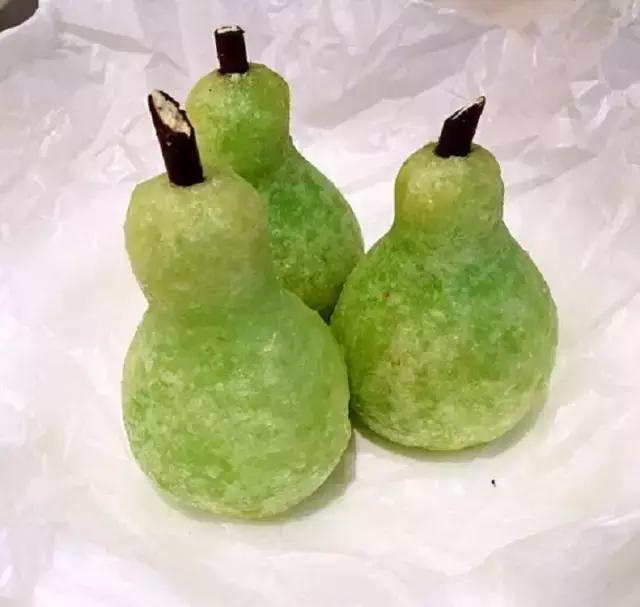 这家餐厅，竟然以拆散情侣为目的