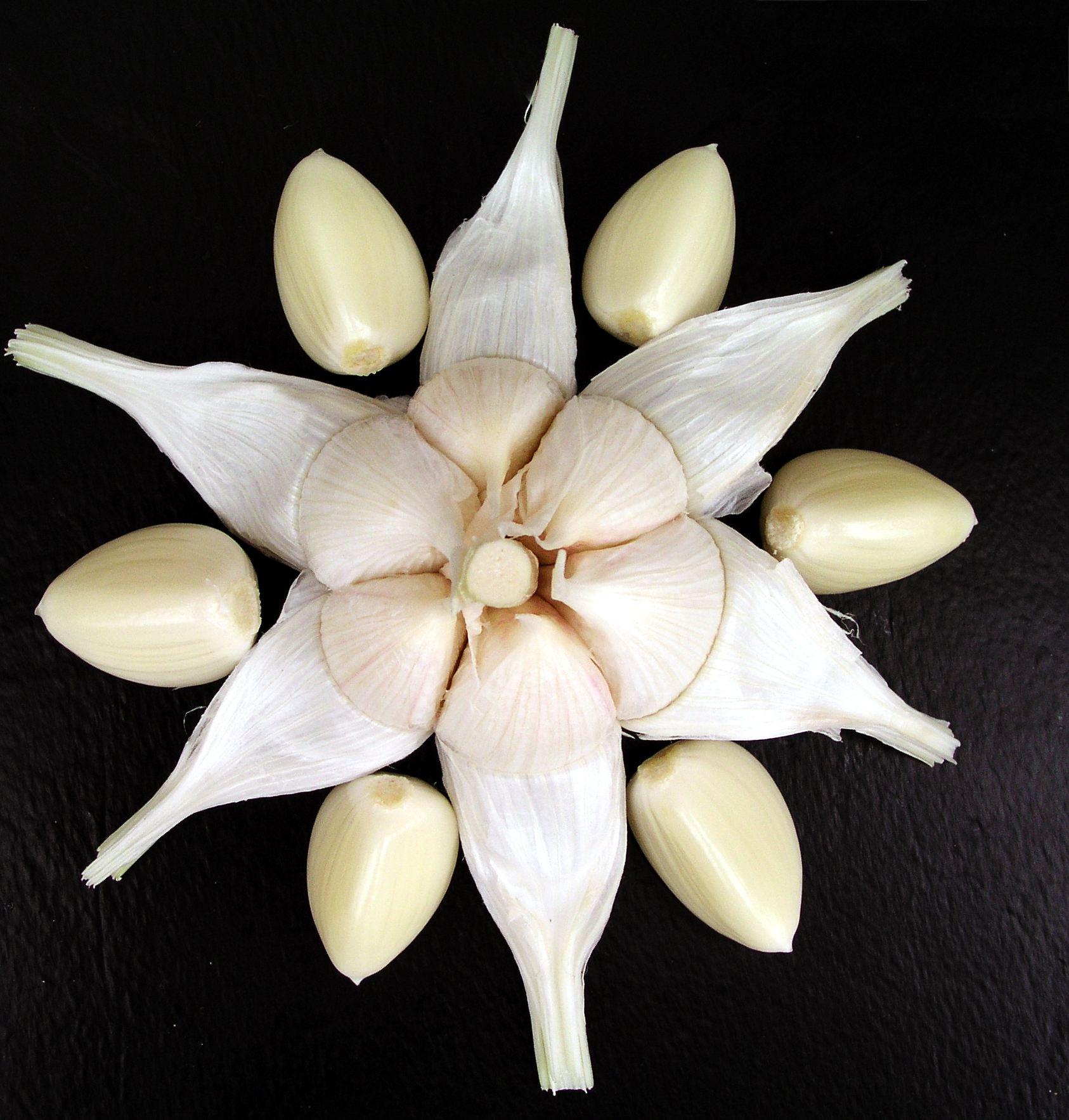 厨房里的东西能做什么吃的,厨房里的四种东西要少吃