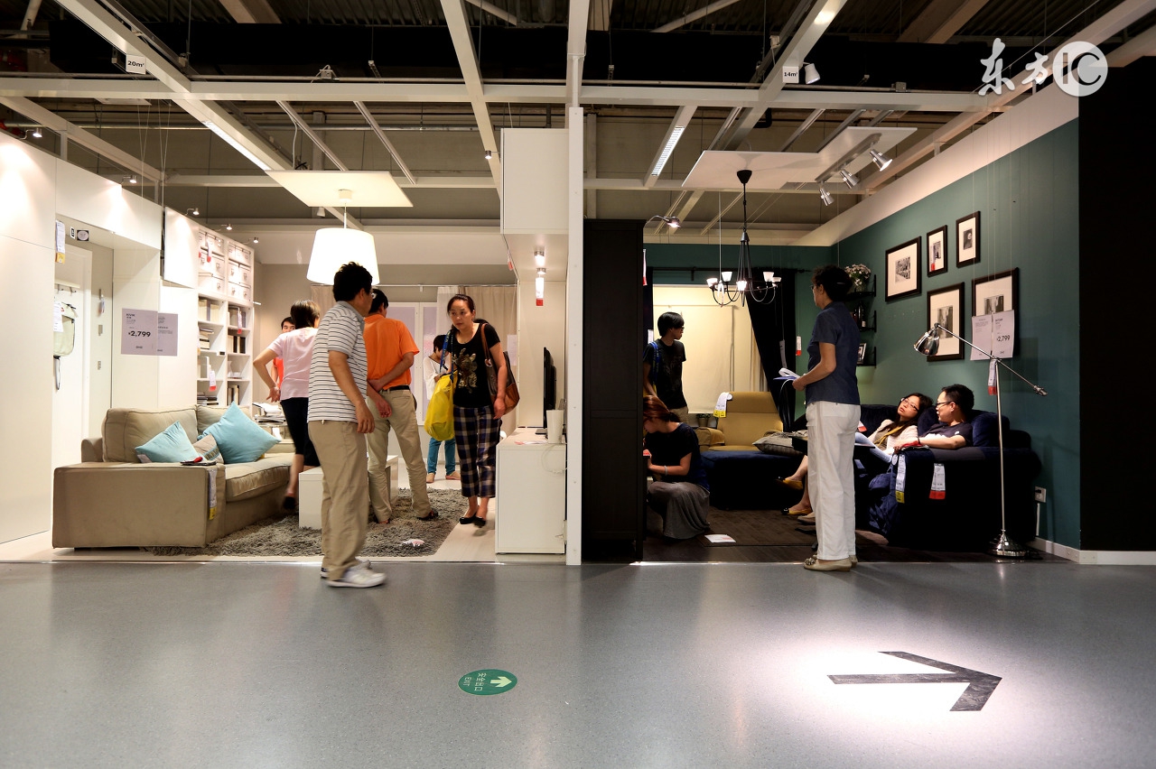 工作压力过大导致流产，碱性备孕1整年终获男宝