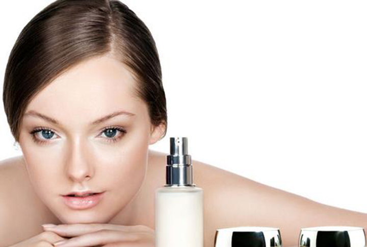 隐形毛孔平价神器,最好的隐形毛孔产品
