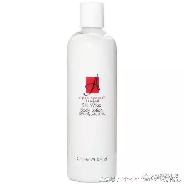 别闹了,不做身体护理你竟然敢露肤又露肉