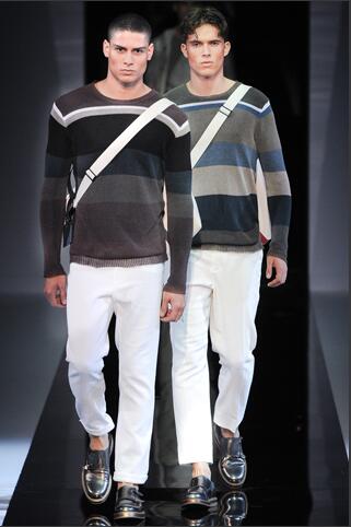 世界顶级男装品牌zilli,男装皮鞋世界十大品牌排行