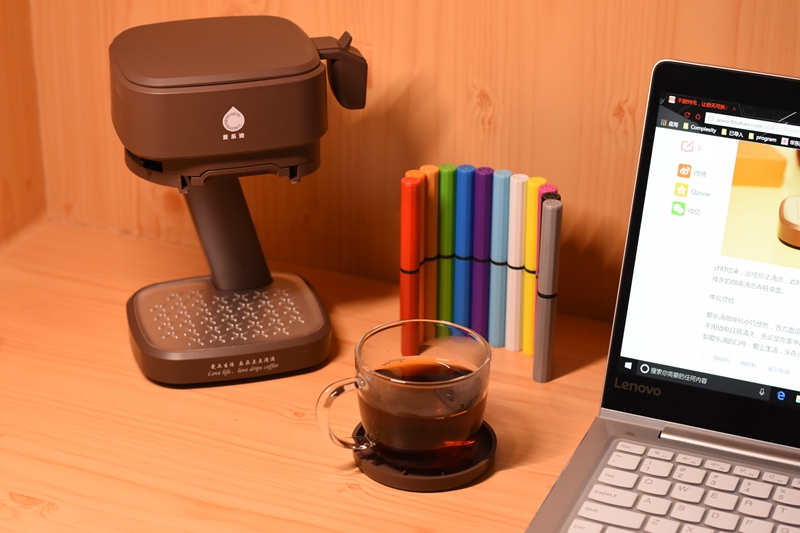 3.9元现磨咖啡,10元现磨咖啡