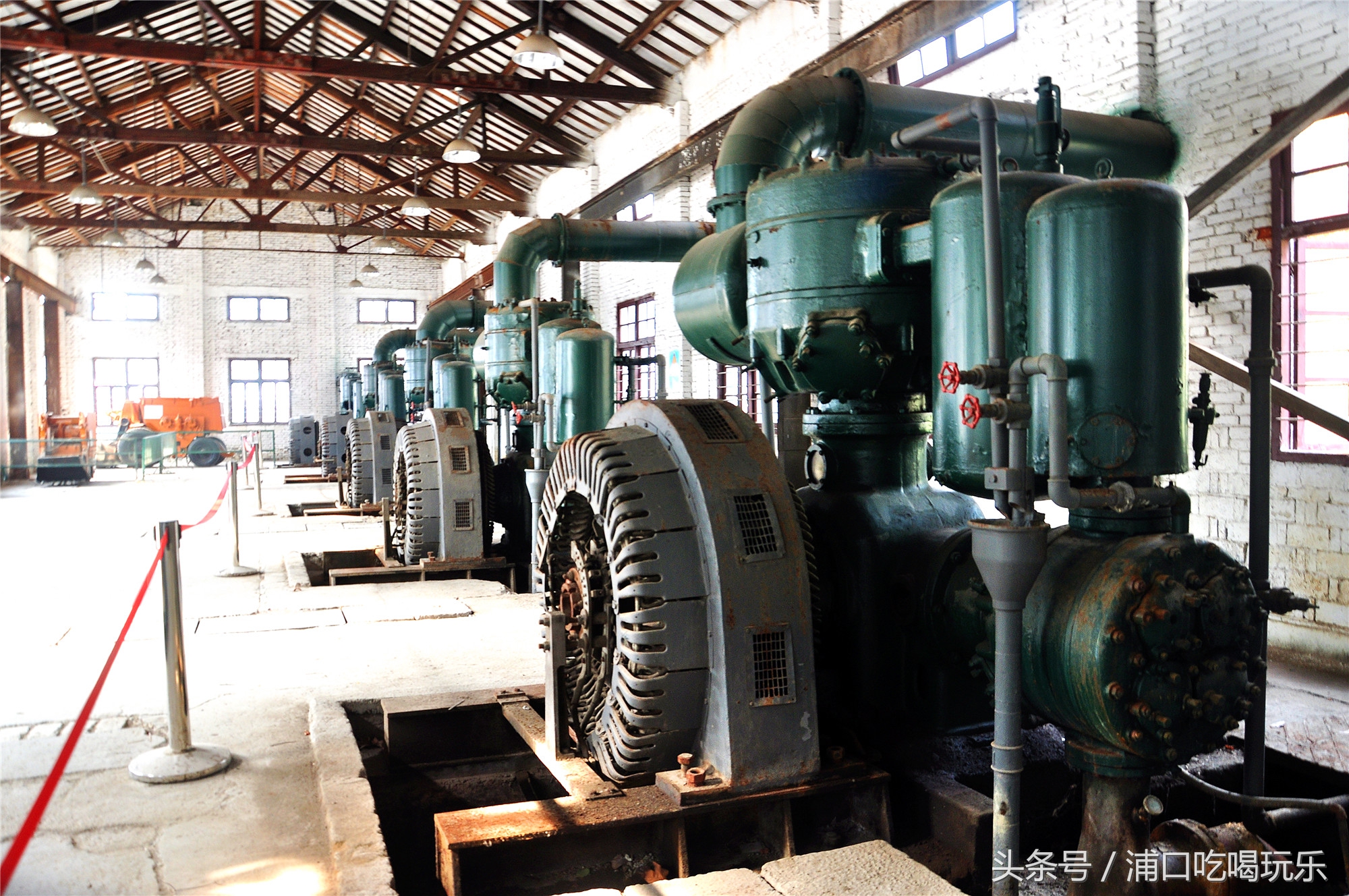 冶山矿业风情小镇,冶山风情小镇最新规划