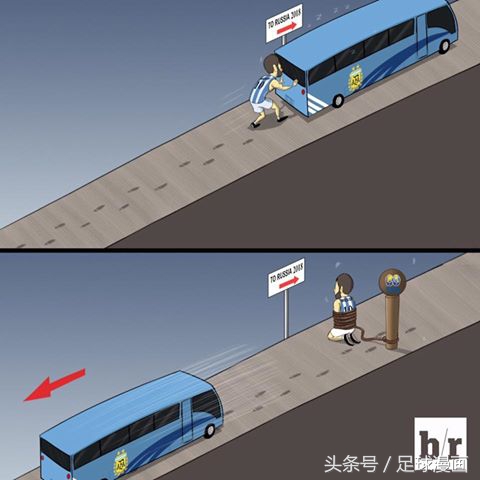 足球梅西处罚过重,足球梅西被罚点球